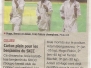 Presse-2013-2014