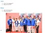 PRESSE-2015-2016