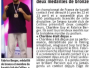 PRESSE 2022-2023
