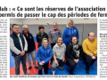 Capture-decran-2023-03-15-153639