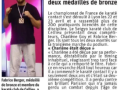 Capture-decran-2023-05-16-213527