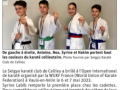 Capture-decran-2023-06-05-233315