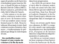 Capture-decran-2023-07-04-105850