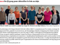Capture-decran-2024-04-14-204453