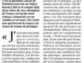 Capture-decran-2024-04-14-205151
