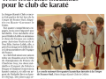 Capture-decran-2024-06-24-221318
