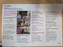 PRESSE 2025-2026